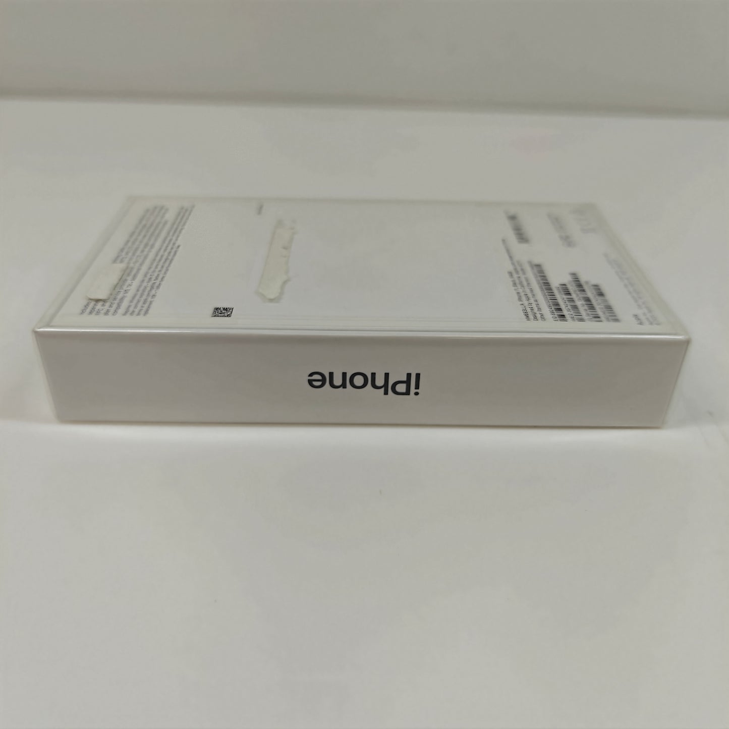 New Unlocked Apple iPhone 11 64GB Black MM693LL/A