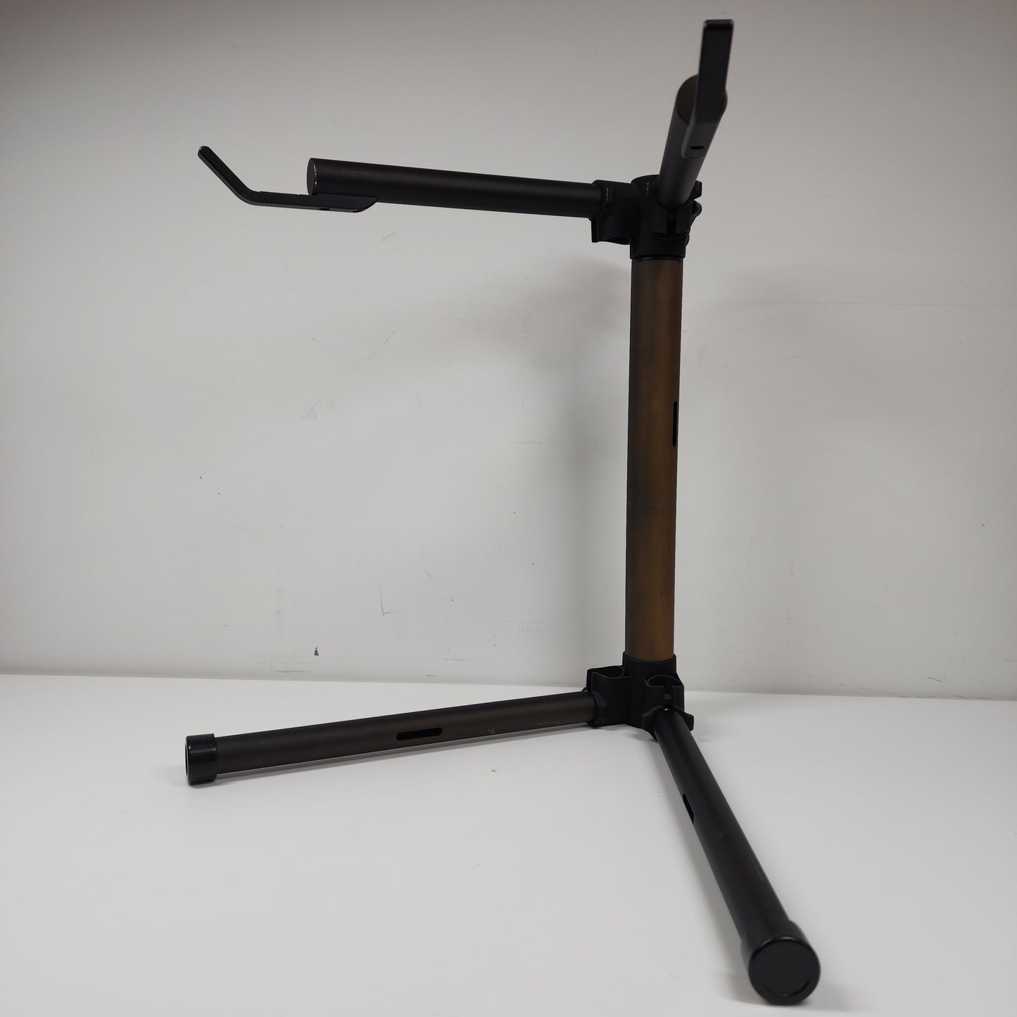 DJI Ronin-M Gimbal 3-Axis Gimbal Stabilizer RM-6