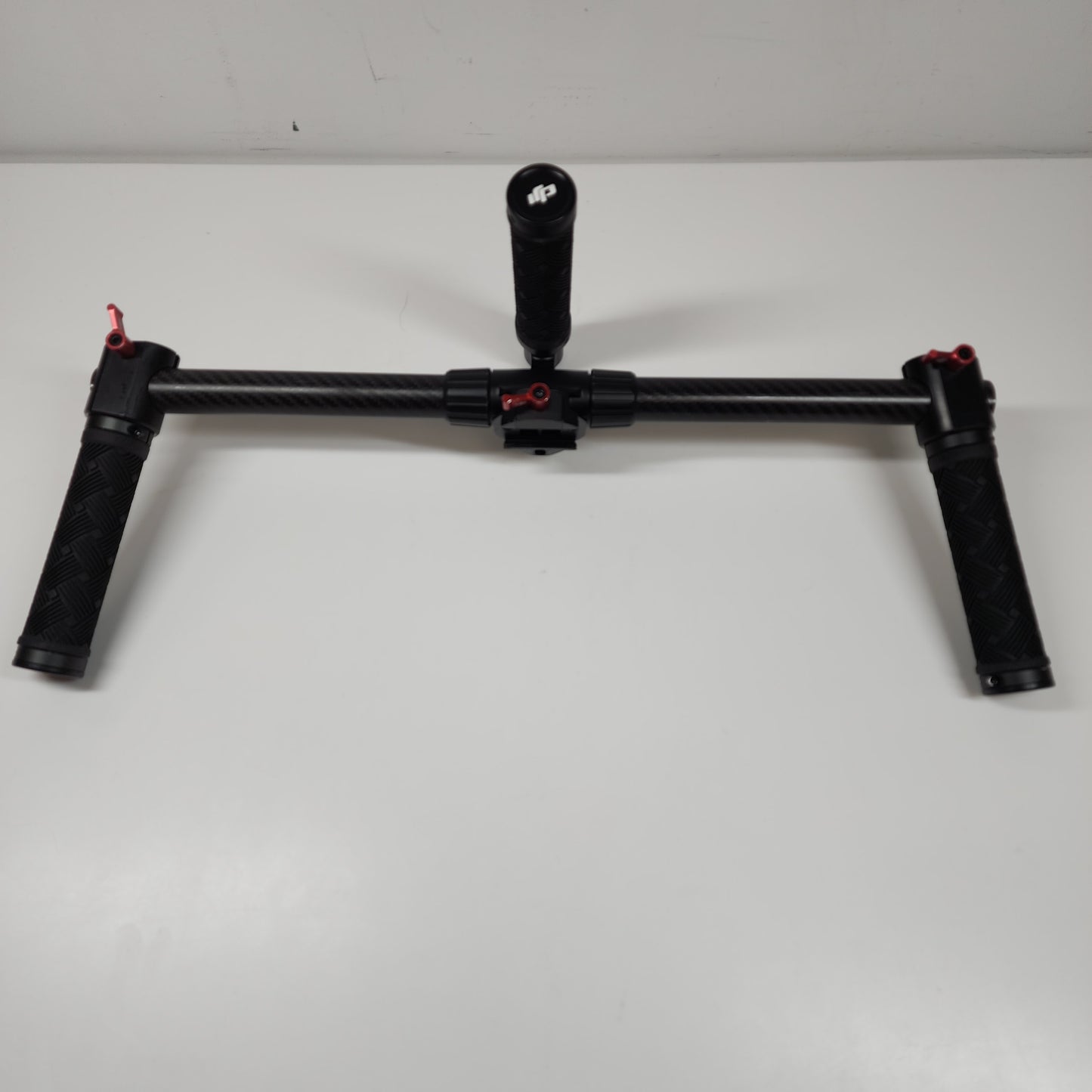 DJI Ronin-M Gimbal 3-Axis Gimbal Stabilizer RM-6