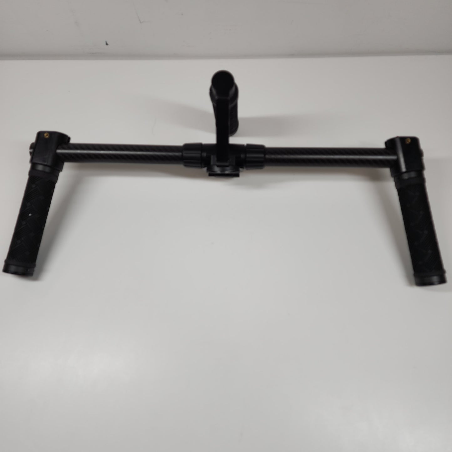 DJI Ronin-M Gimbal 3-Axis Gimbal Stabilizer RM-6