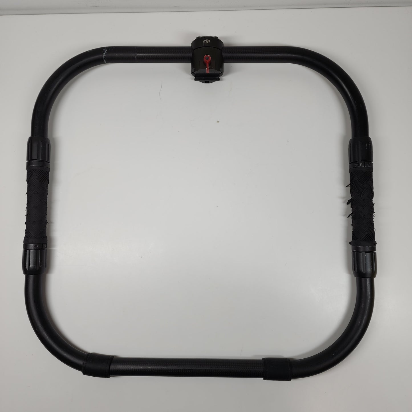 DJI Ronin-M Gimbal 3-Axis Gimbal Stabilizer RM-6