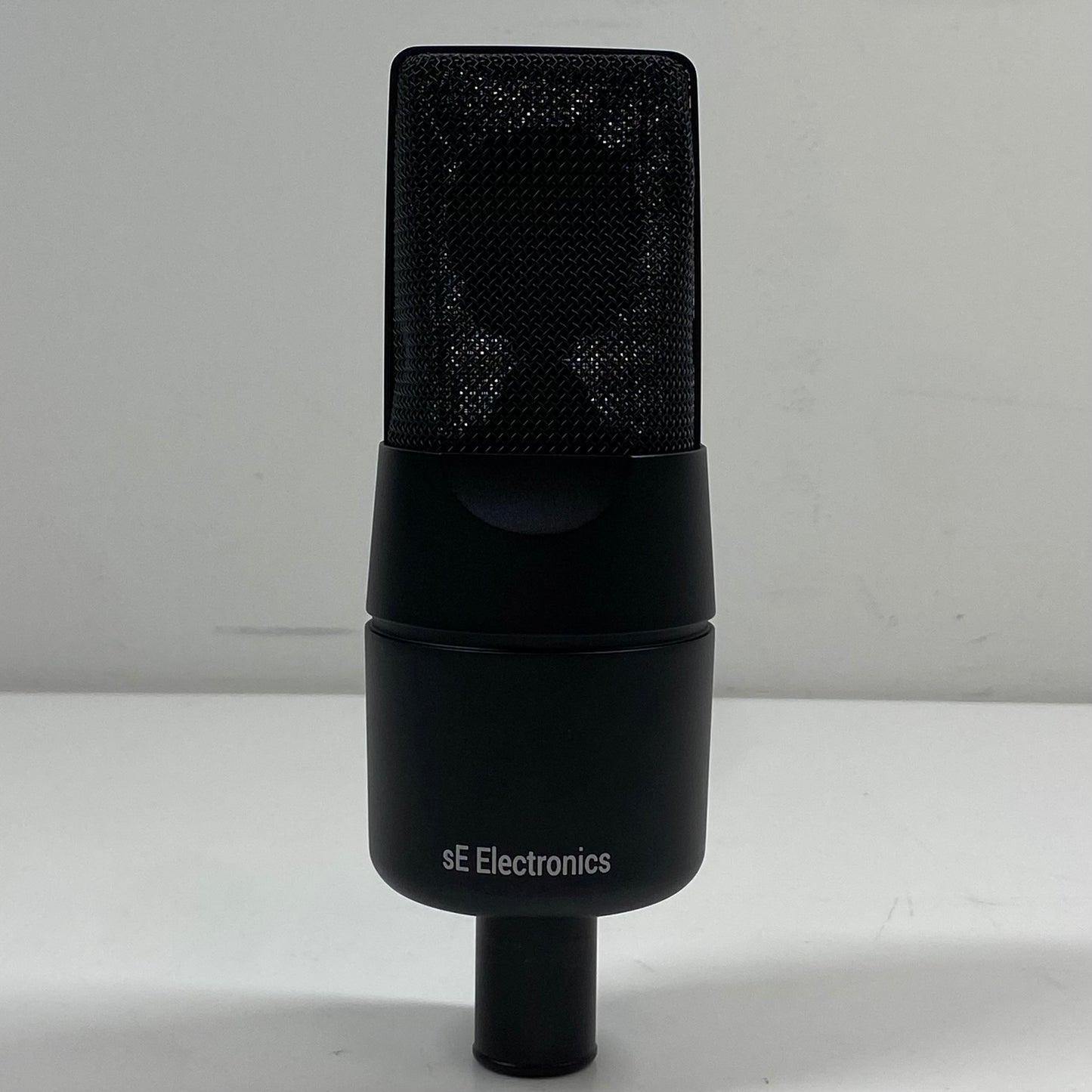 sE Electronics X1S 20Hz-20kHz Condenser Studio Microphone