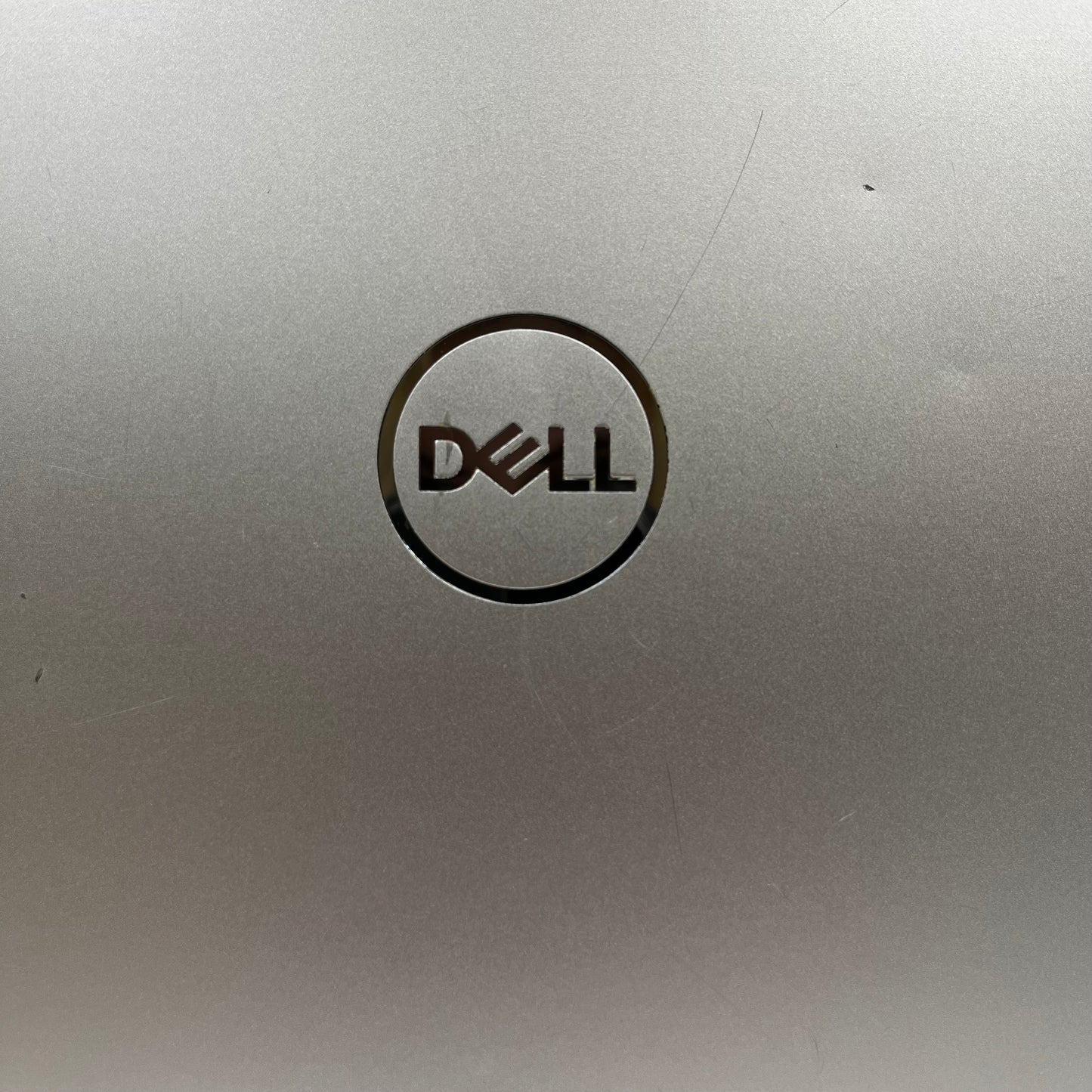 Dell Inspiron 7500 P97F001 i5-1035G1 3.2GHz 12GB RAM 512GB SSD