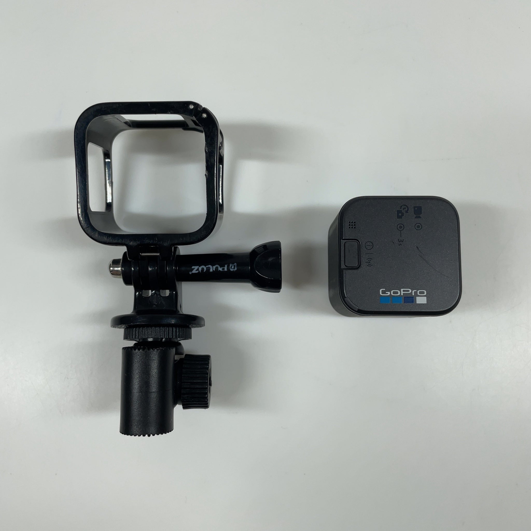 GoPro - 値下げ 新品 GoPro hero 501 GoPro HERO 501