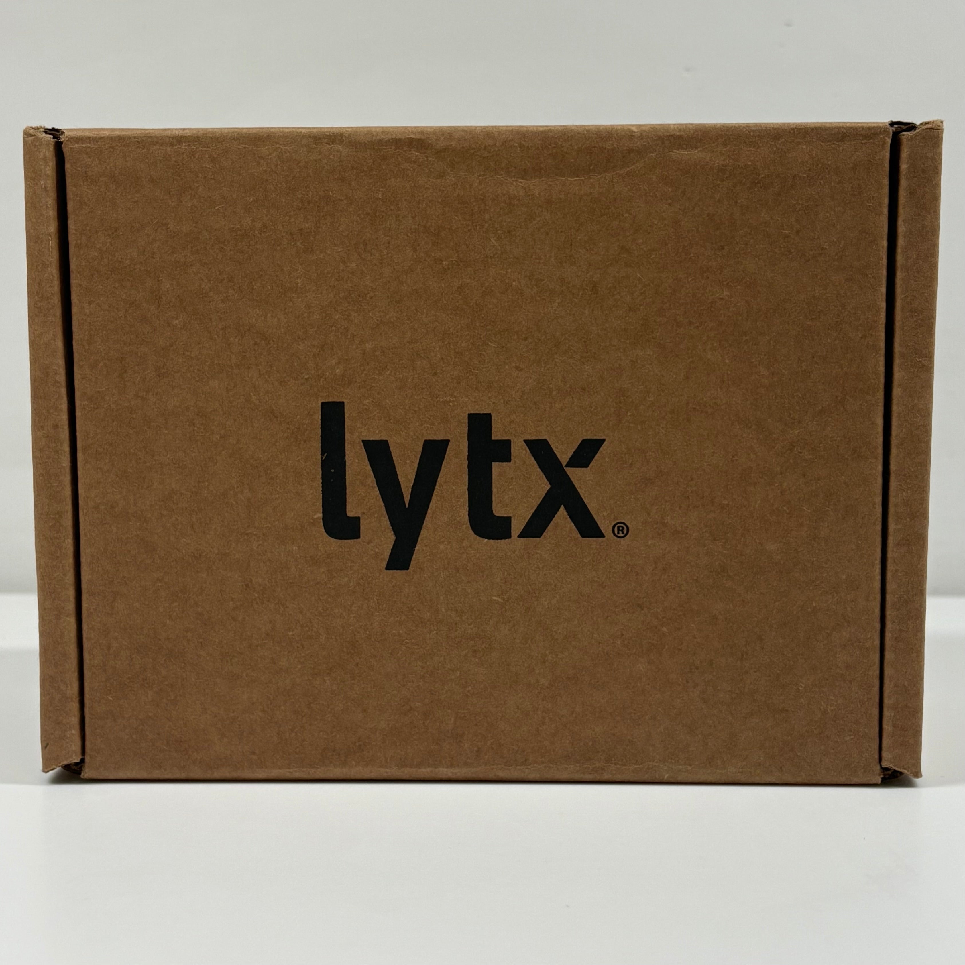 New Lytx Drivecam Event Recorder Dash Cam SF400 – PayMore Bustleton