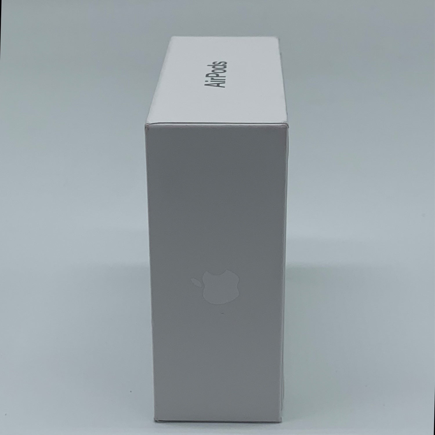 AirPods 4本体 A3050 A3053箱付き New Apple AirPods 4th Gen with Charging Case A3050 A3053 A3058