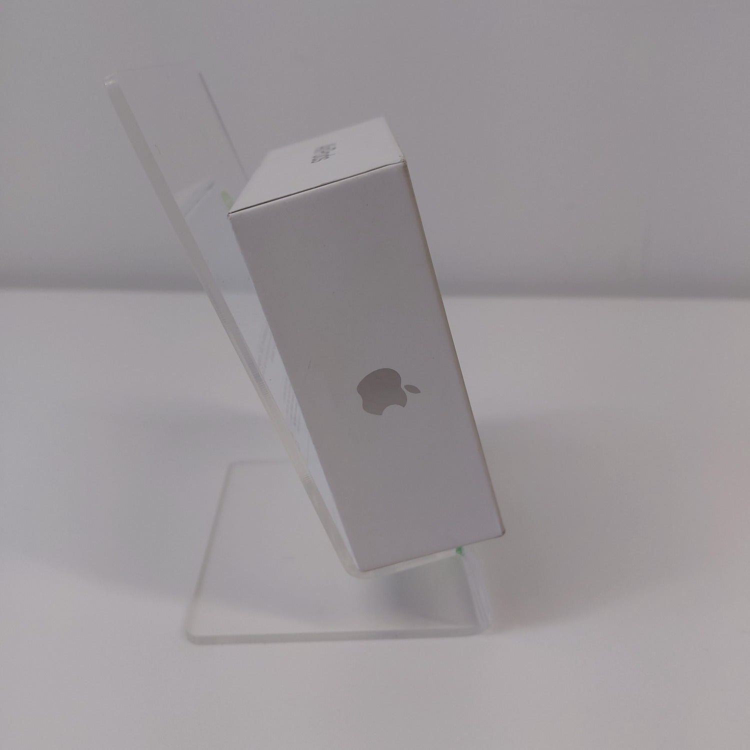 New Apple AirPods 4th Gen with Charging Case A3053 A3058 A3050