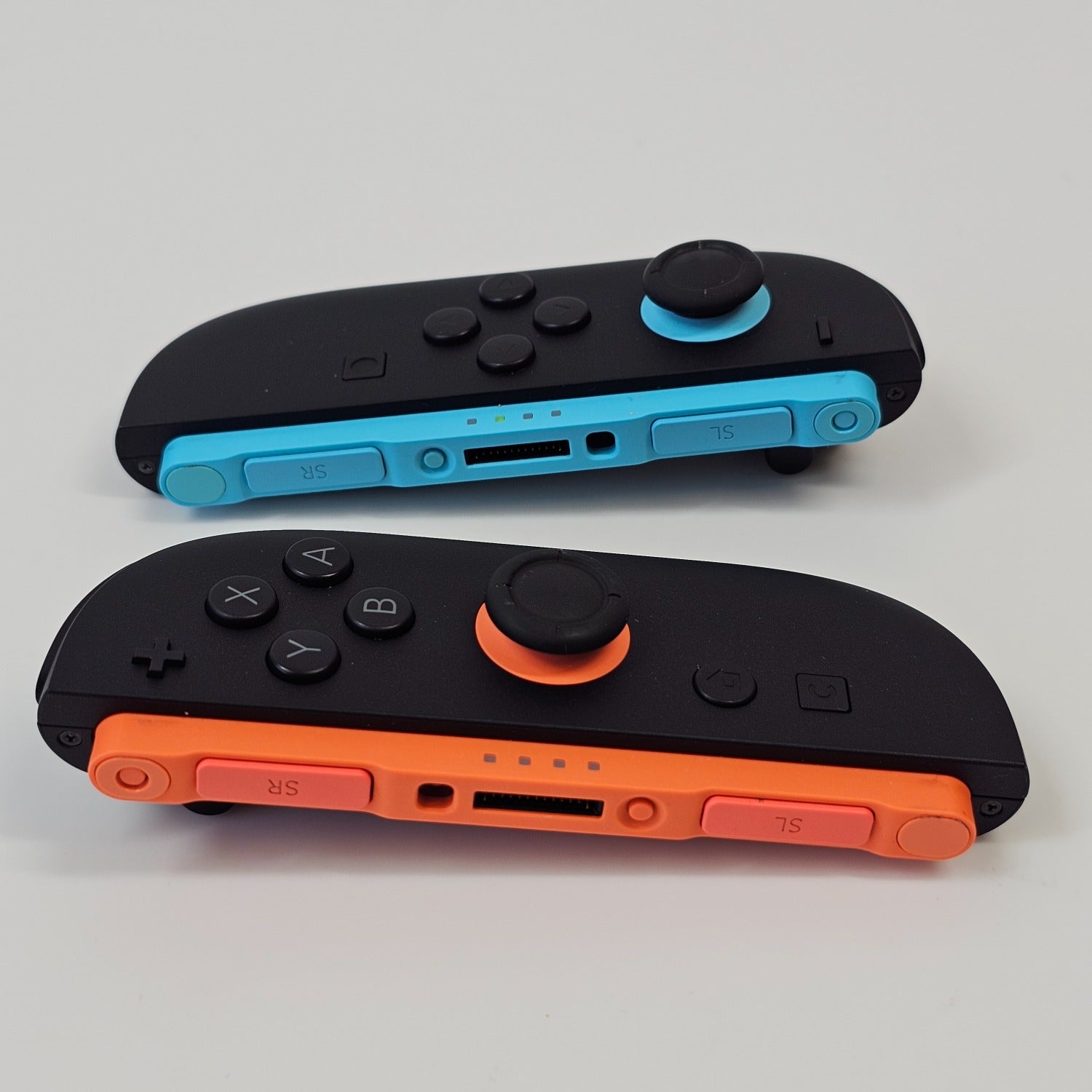 Nintendo Switch 2 Console Gaming System BEE‑001 Black – PayMore