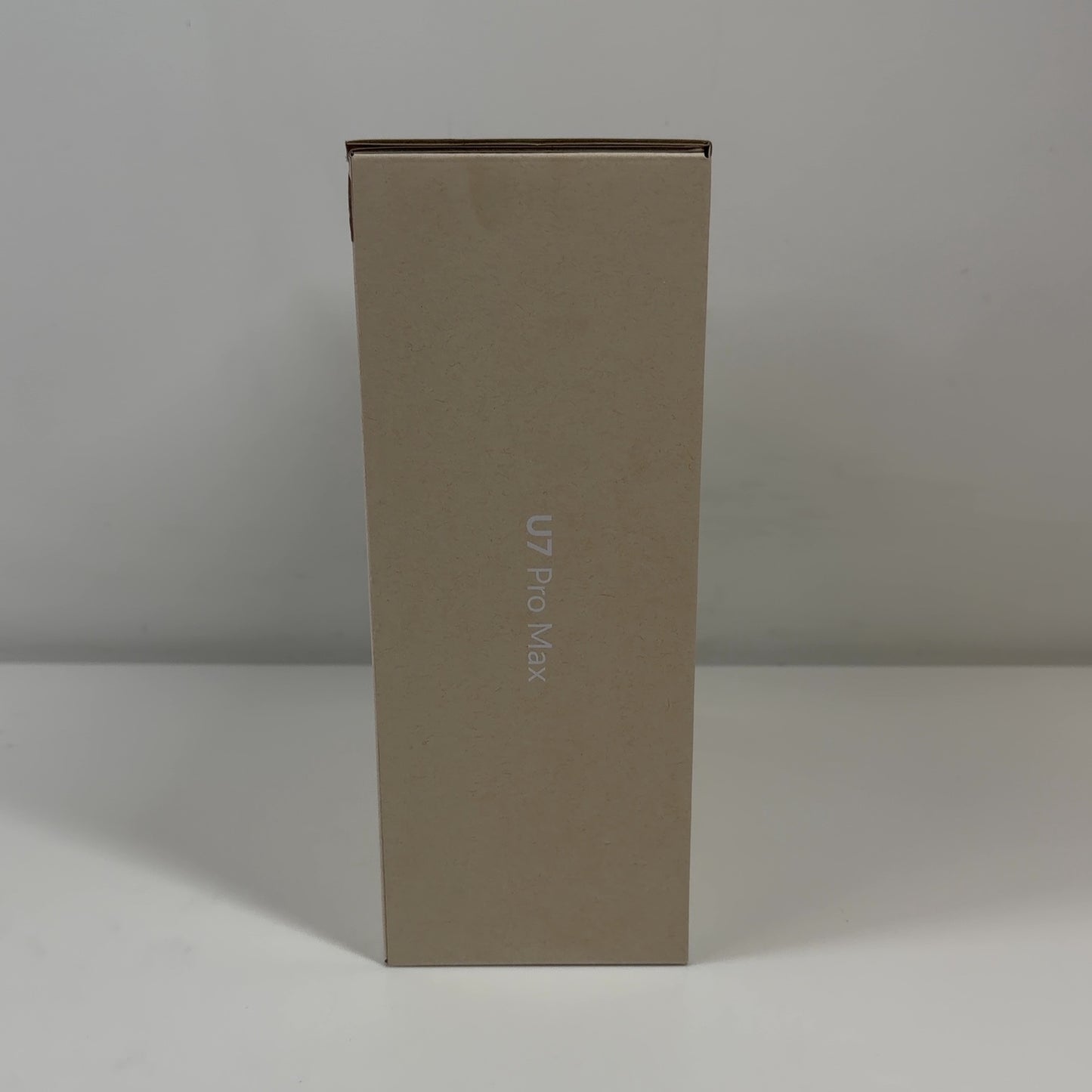 New Ubiquiti Unifi U7 Mesh Wireless Access Point U7-Pro-Max-US Unclaimed