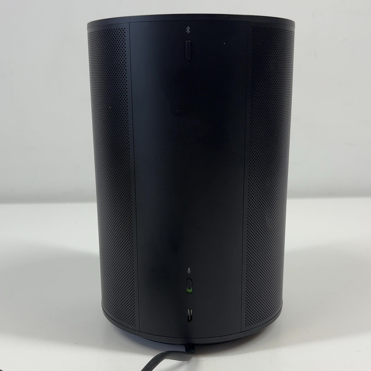 Sonos Era 100 Wireless Wifi Bluetooth Smart Voice Control Speaker Black S39