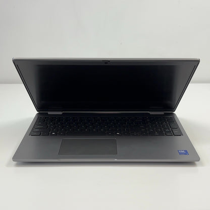 Dell Latitude 5550 15.6" Core Ultra 5 125U 1.3GHz 16GB RAM 512GB SSD