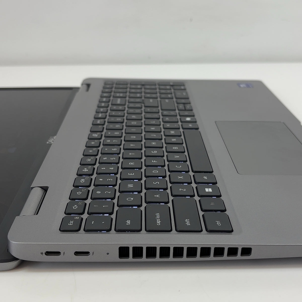 Dell Latitude 5550 15.6" Core Ultra 5 125U 1.3GHz 16GB RAM 512GB SSD