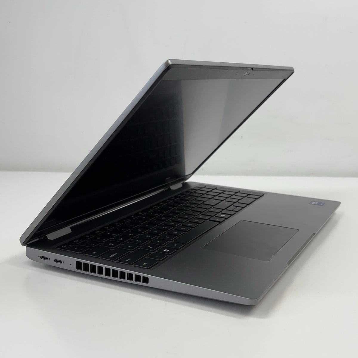 Dell Latitude 5550 15.6" Core Ultra 5 125U 1.3GHz 16GB RAM 512GB SSD