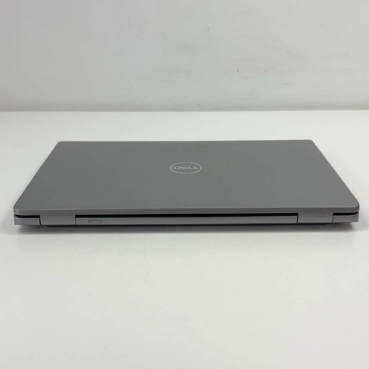 Dell Latitude 5550 15.6" Core Ultra 5 125U 1.3GHz 16GB RAM 512GB SSD
