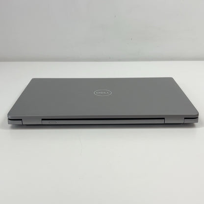 Dell Latitude 5550 15.6" Core Ultra 5 125U 1.3GHz 16GB RAM 512GB SSD