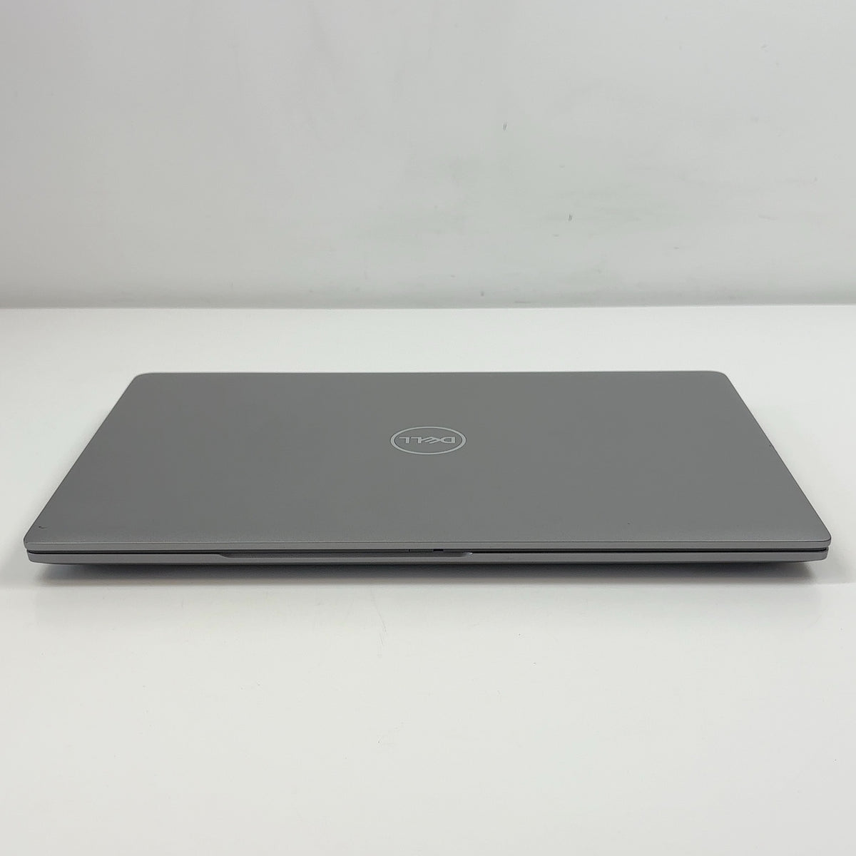 Dell Latitude 5550 15.6" Core Ultra 5 125U 1.3GHz 16GB RAM 512GB SSD