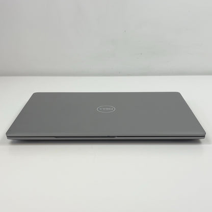 Dell Latitude 5550 15.6" Core Ultra 5 125U 1.3GHz 16GB RAM 512GB SSD