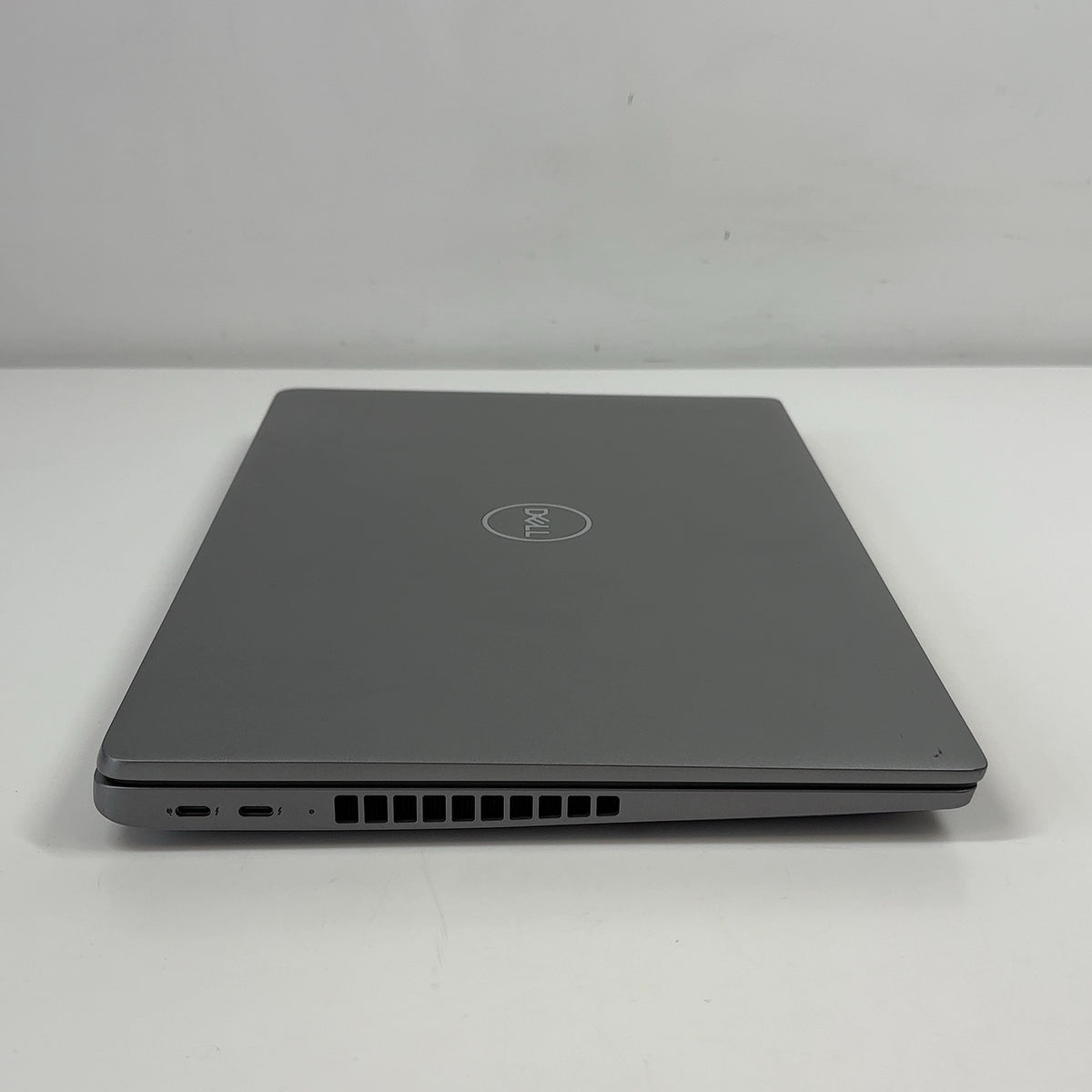 Dell Latitude 5550 15.6" Core Ultra 5 125U 1.3GHz 16GB RAM 512GB SSD