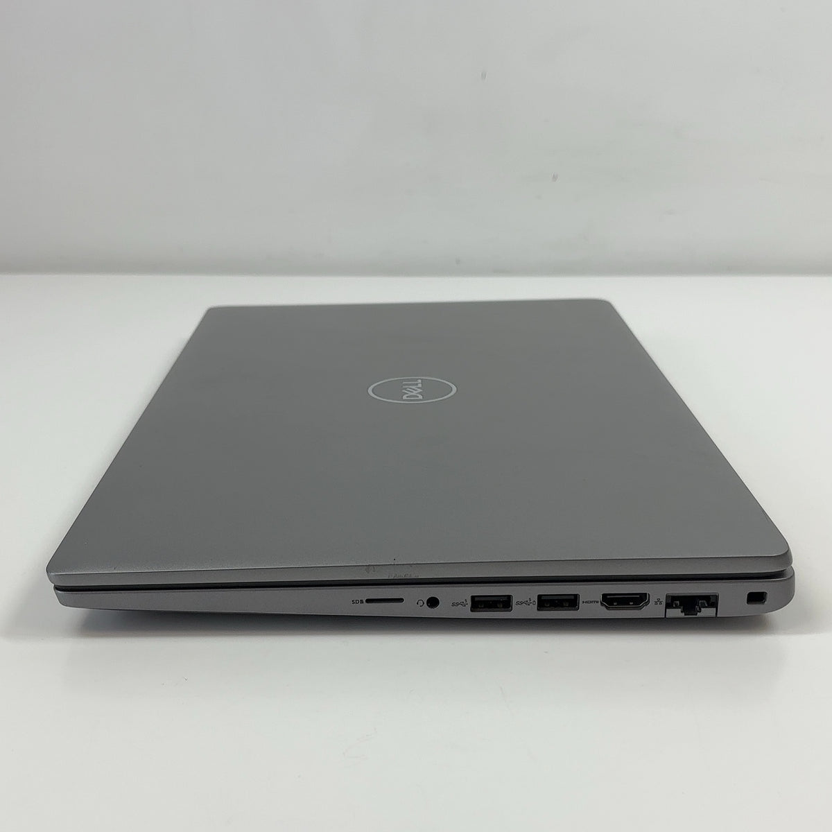 Dell Latitude 5550 15.6" Core Ultra 5 125U 1.3GHz 16GB RAM 512GB SSD