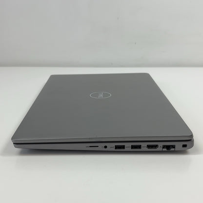 Dell Latitude 5550 15.6" Core Ultra 5 125U 1.3GHz 16GB RAM 512GB SSD