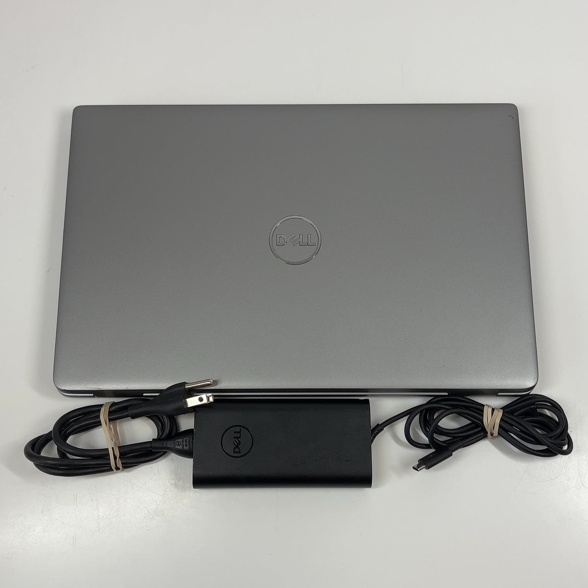 Dell Latitude 5550 15.6" Core Ultra 5 125U 1.3GHz 16GB RAM 512GB SSD