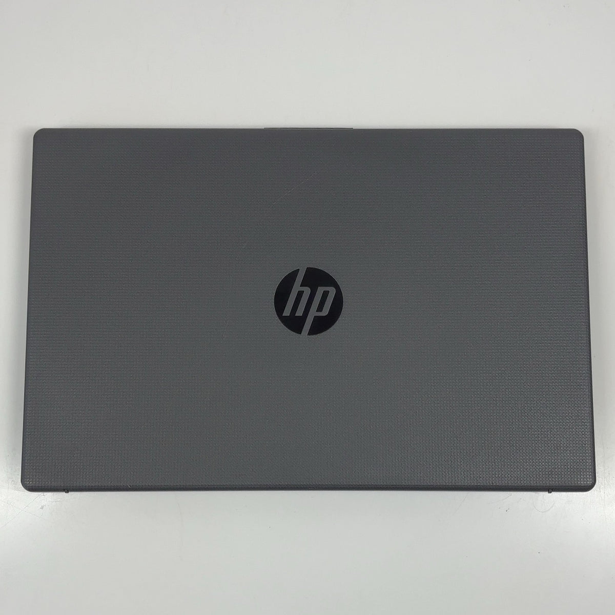 HP Laptop 255 G10 15.6" Ryzen 3 7320U 2.4GHz 8GB RAM 256GB SSD