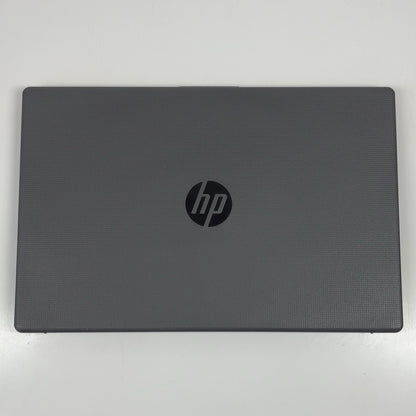 HP Laptop 255 G10 15.6" Ryzen 3 7320U 2.4GHz 8GB RAM 256GB SSD