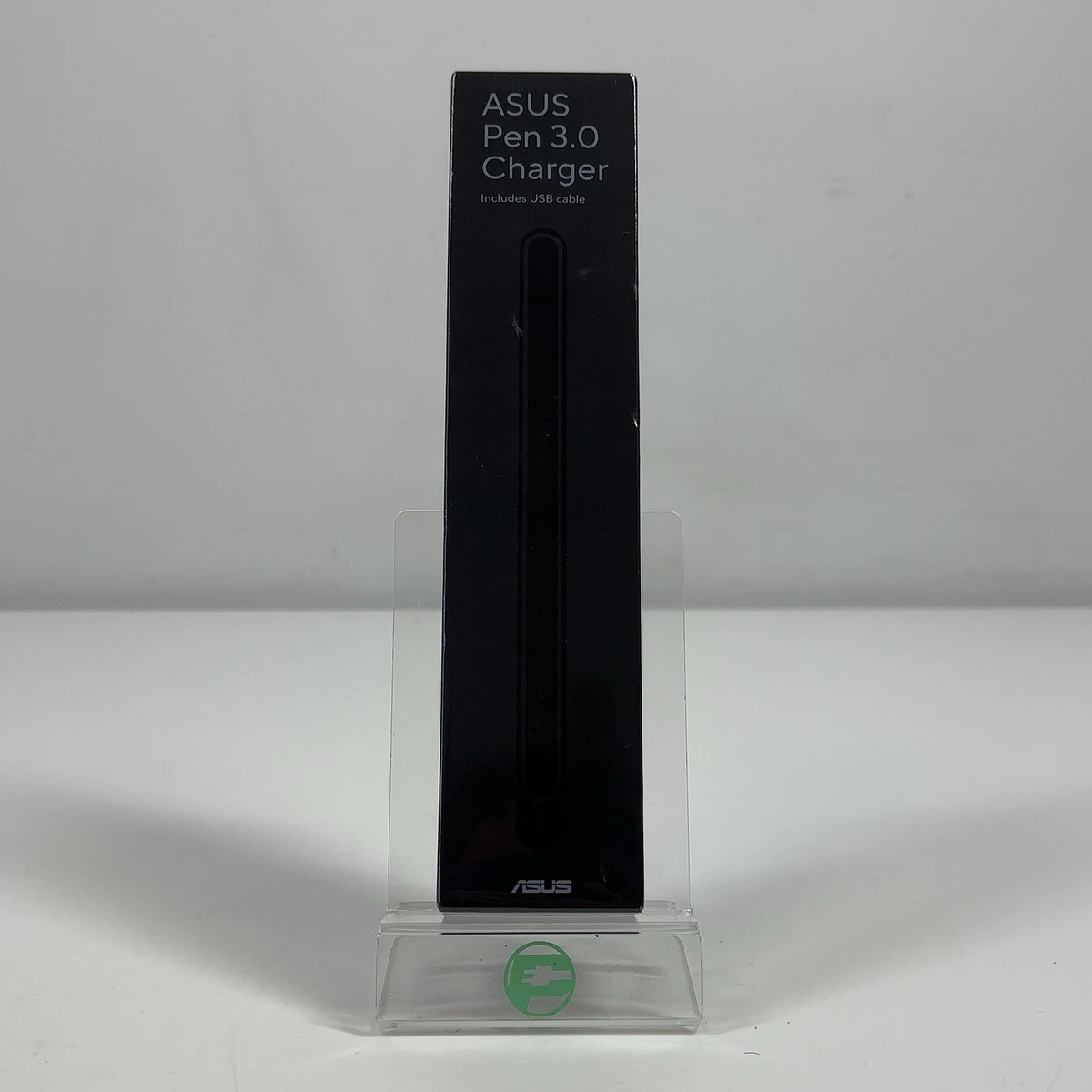 New Asus Pen 3.0 Active Stylus SA205H With Charger