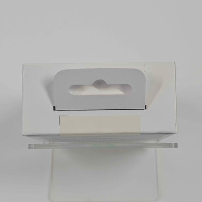 New Samsung Galaxy Buds SM-R170 True Wireless Earbuds White