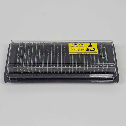 New Transcend HSD372M 128GB SATA III 6Gbps SSD TS128GHSD372M