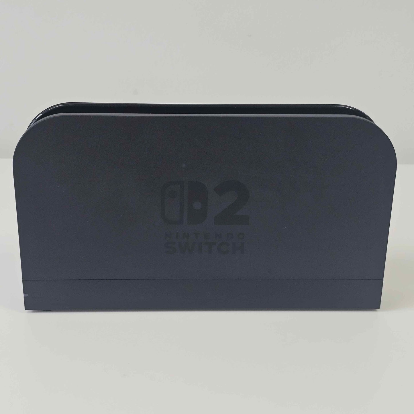 Nintendo Switch 2 Console Gaming System BEE‑001 Black