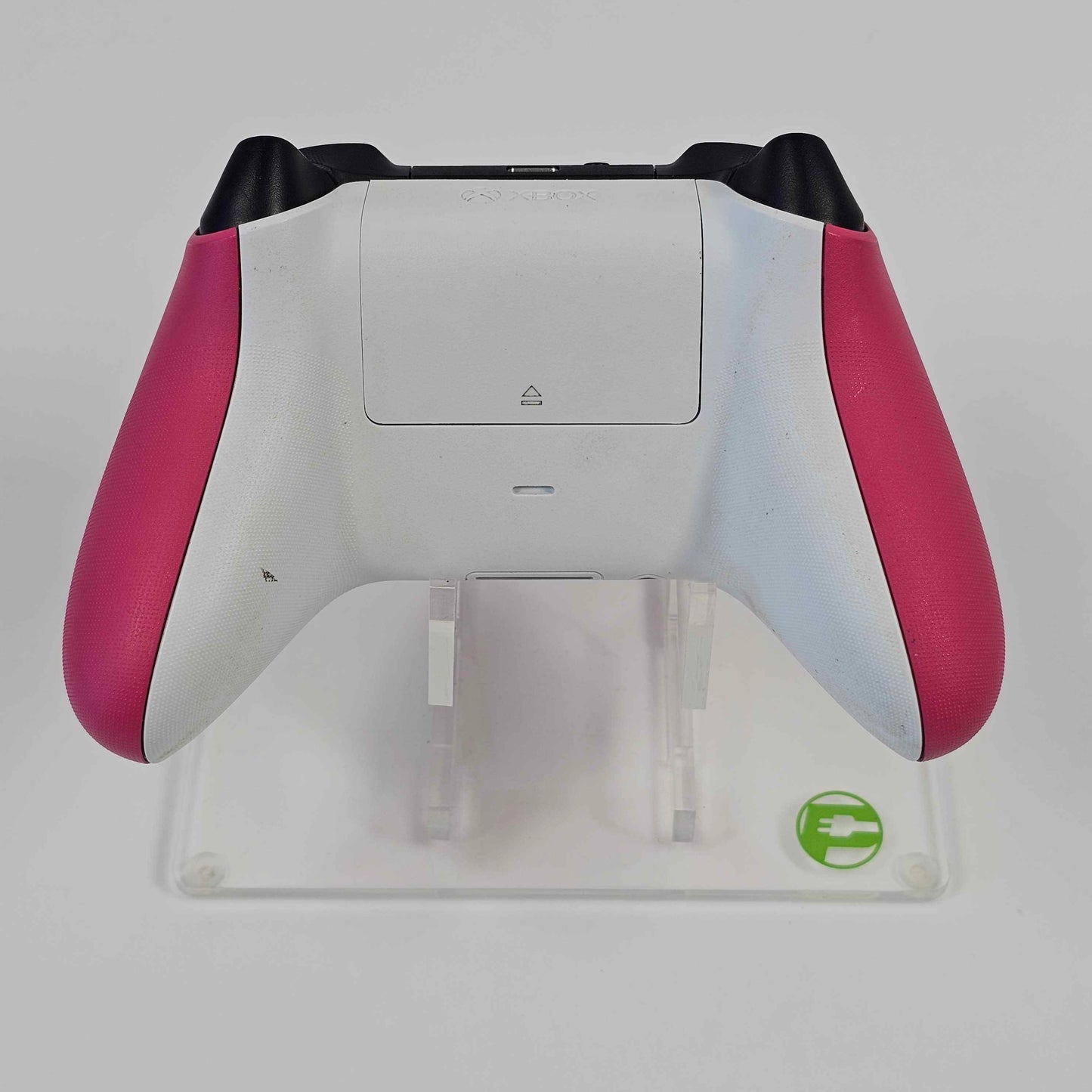 Microsoft Xbox Series S 512GB Console Gaming System White 1883