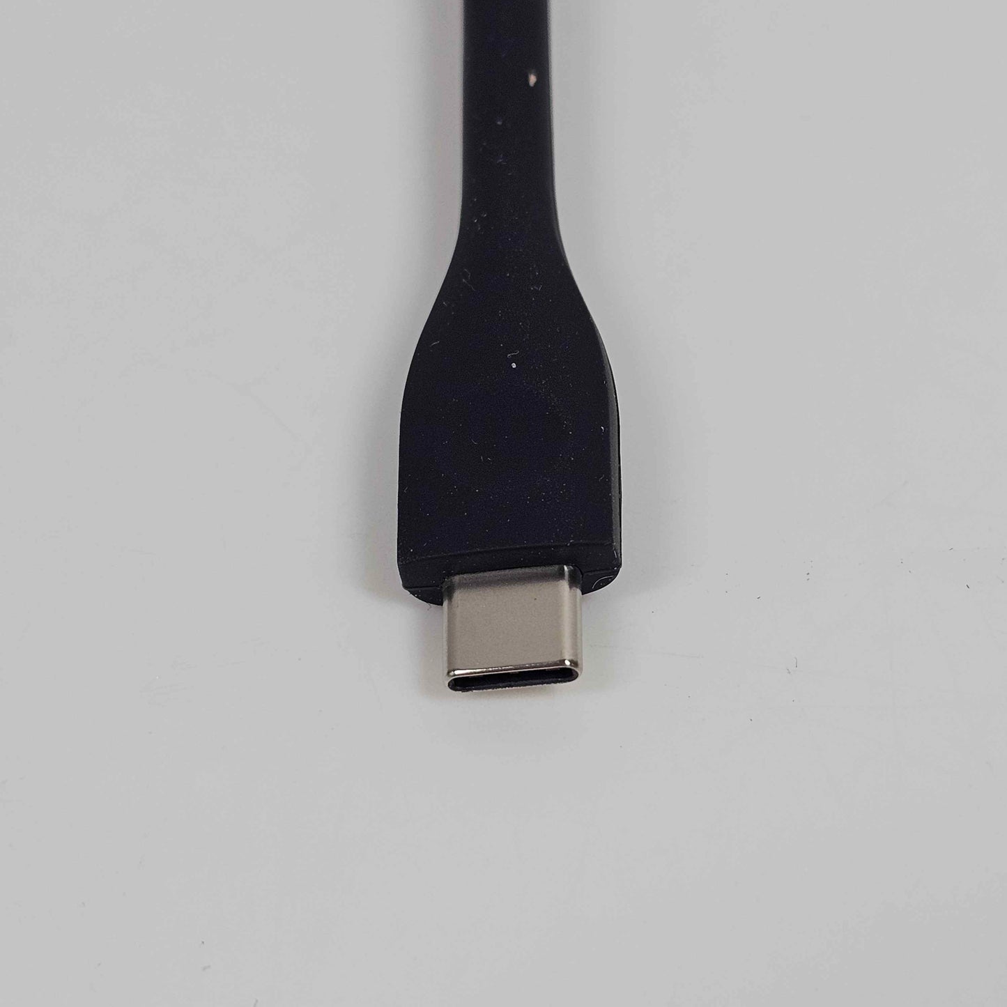 Barco ClicksShare Button USB-C Conferencing Button CSBTN004