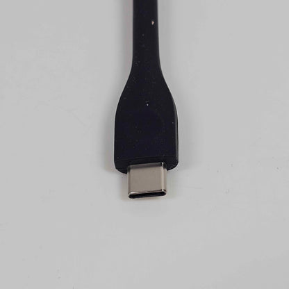 Barco ClicksShare Button USB-C Conferencing Button CSBTN004