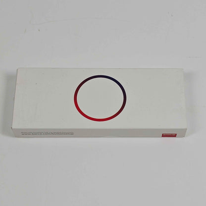 Barco ClicksShare Button USB-C Conferencing Button CSBTN004