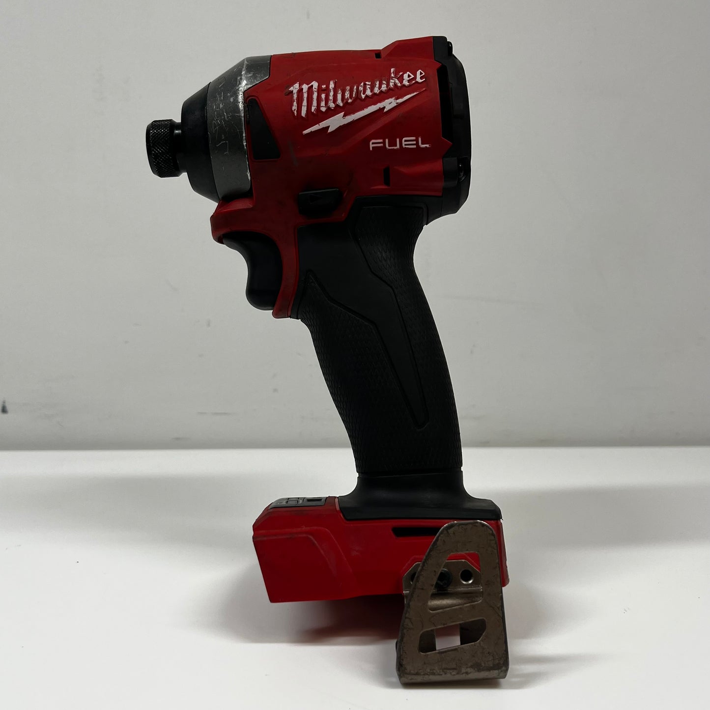 Milwaukee 2583-20 M18 18V 1/4" (6mm) HEX Impact Driver