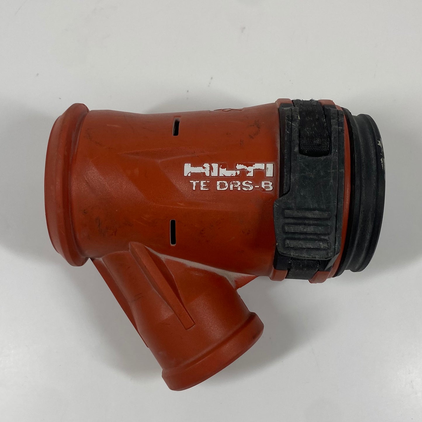 Hilti TE 500-AVR 120V Drill Machine