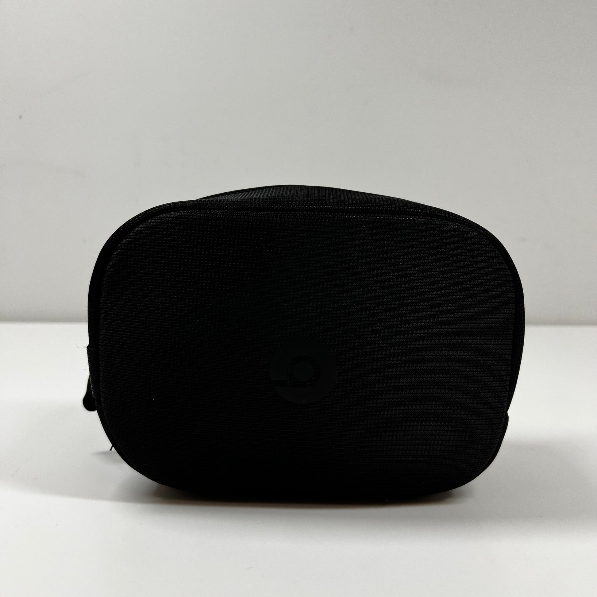 Beats Solo 4 Wireless OverEar Bluetooth Headphones Slate Blue