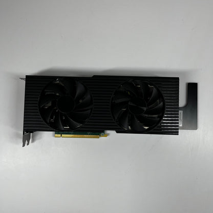 NVIDIA GeForce RTX 3080 Ti 12GB GDDR6X Graphics Card