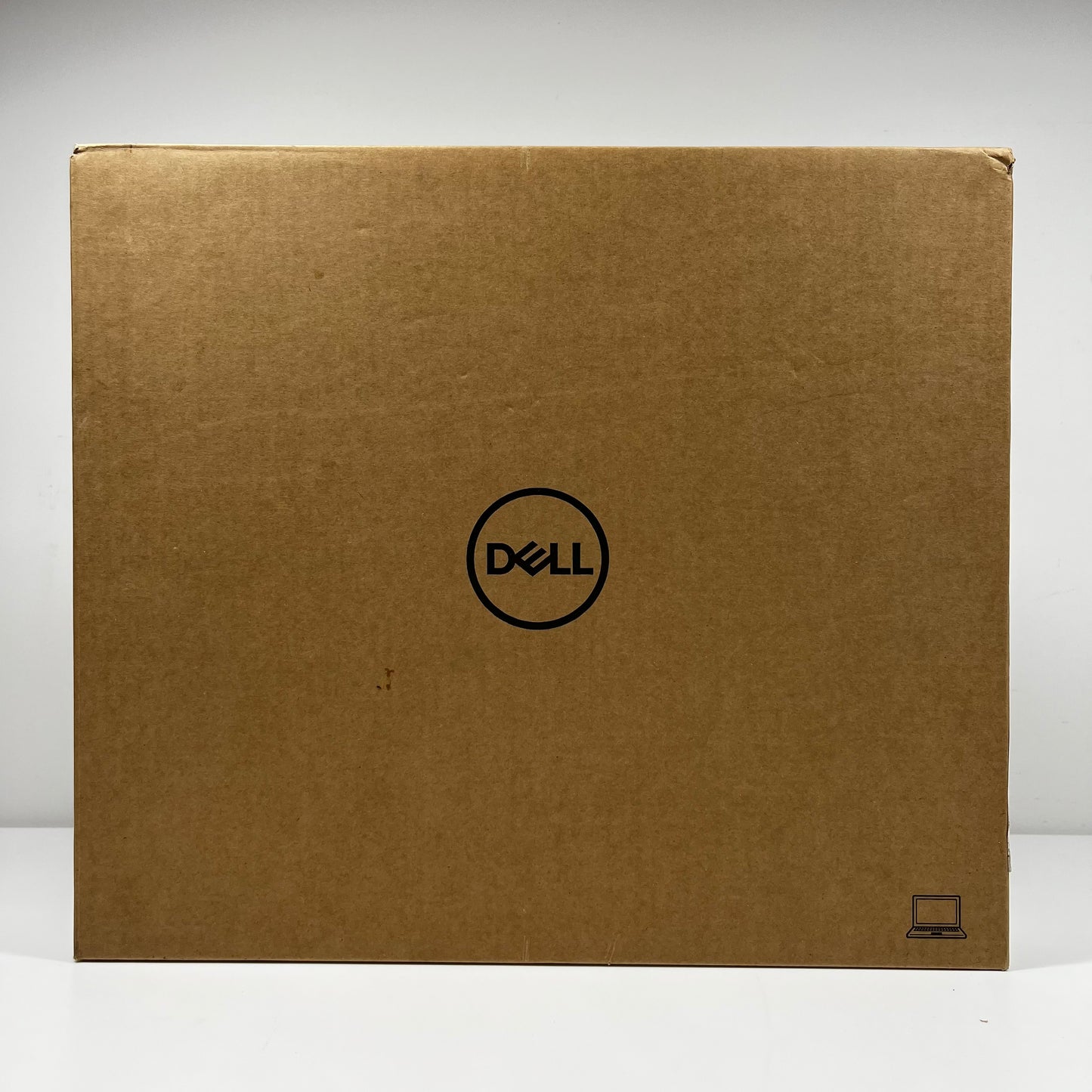 Dell Inspiron 14 5410 2-in-1 i5-1135G7 2.4GHz 12GB RAM 512GB SSD