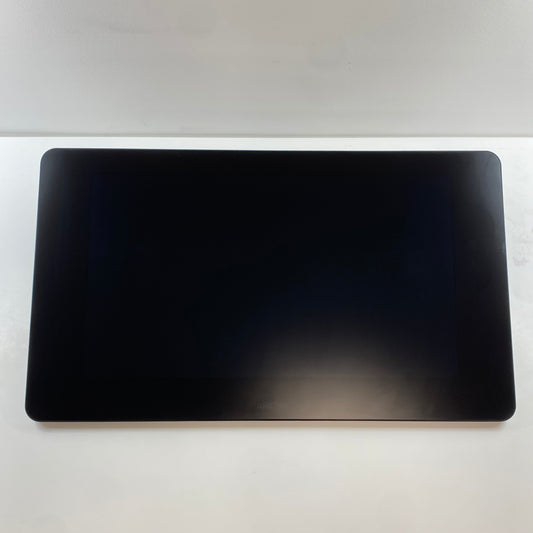 Wacom Cintiq Pro 24 Tablet DTK-2420 With Pro VESA Mount