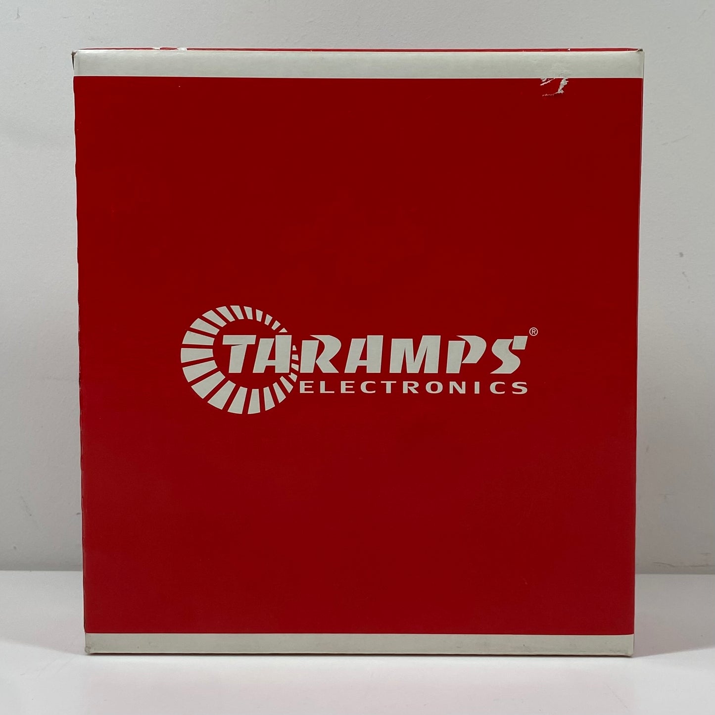 New Taramps HD 3000 2 OHMS V2 Amplifier Car Radio