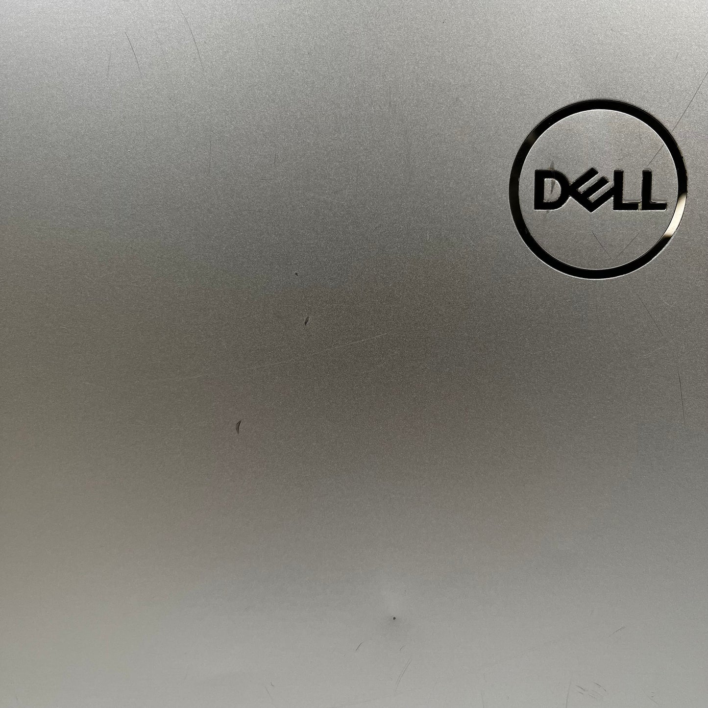 Dell Inspiron 7500 P97F001 i5-1035G1 3.2GHz 12GB RAM 512GB SSD