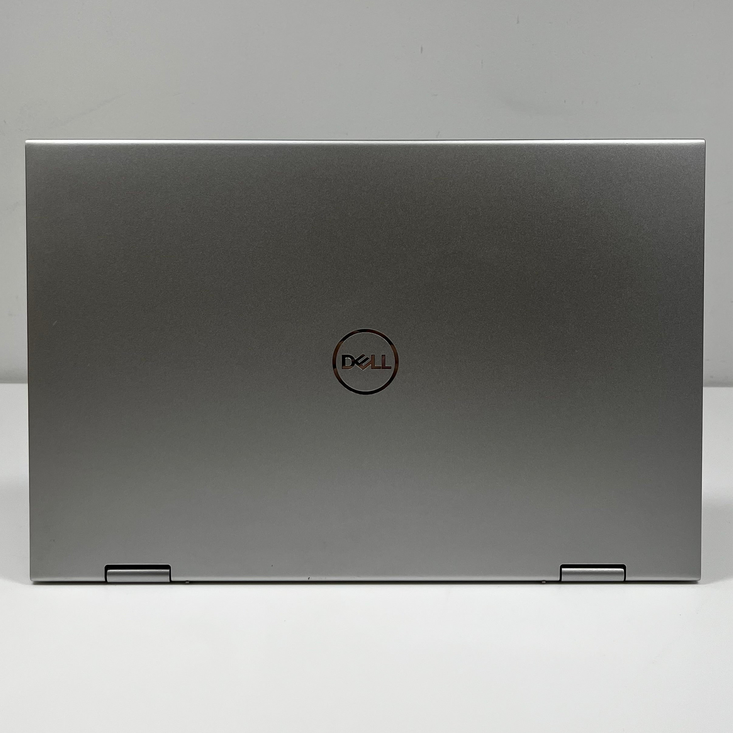 Dell Inspiron 14 5410 2-in-1 i5-1135G7 2.4GHz 12GB RAM 512GB SSD