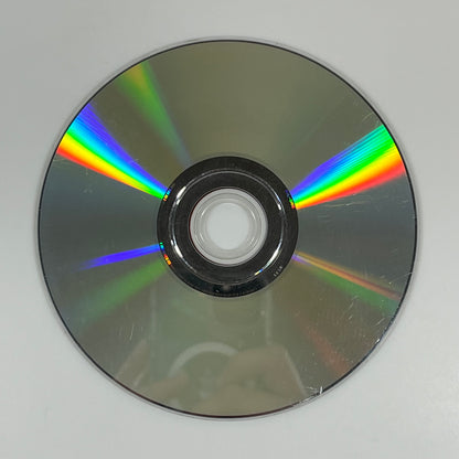 New Super Mario Bros. Wii (Nintendo Wii, 2009)