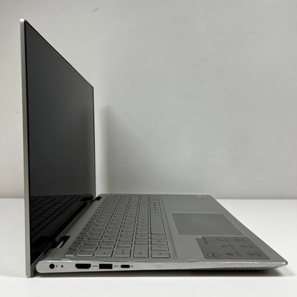 Dell Inspiron 7500 P97F001 i5-1035G1 3.2GHz 12GB RAM 512GB SSD