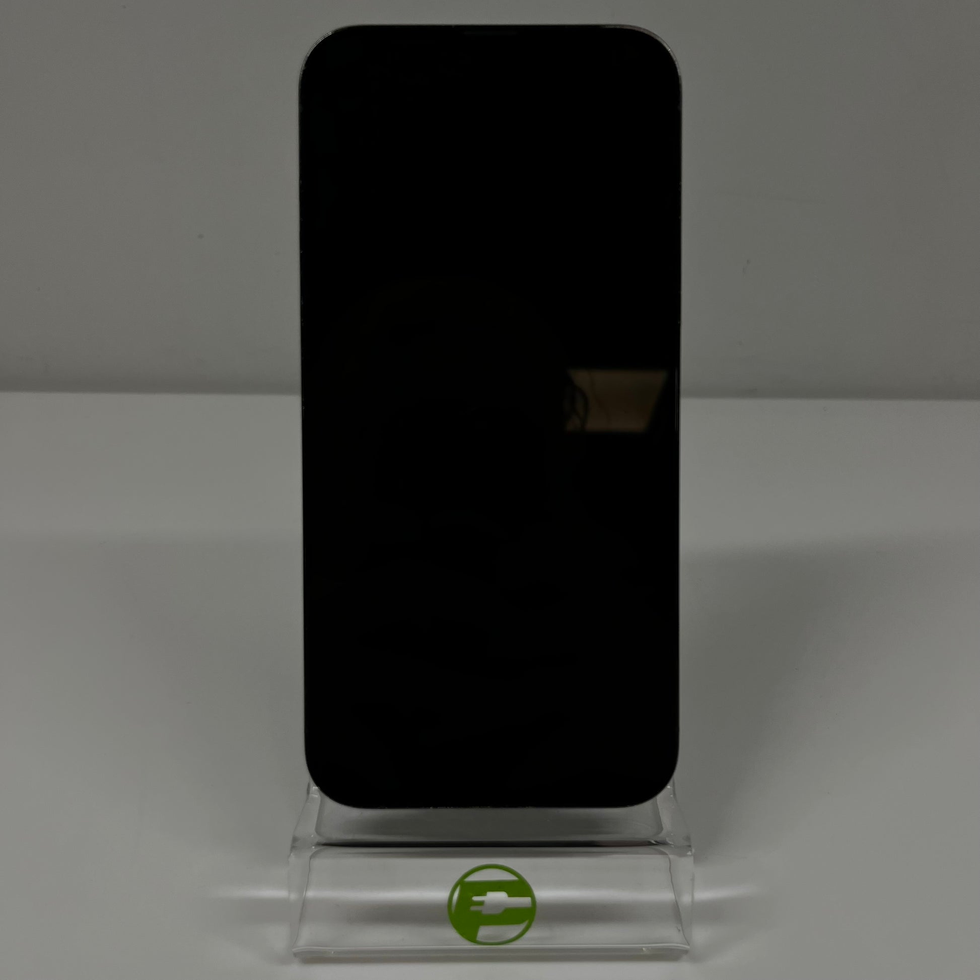 Factory Unlocked Apple iPhone 13 Pro Max 128GB Sierra Blue PayMore