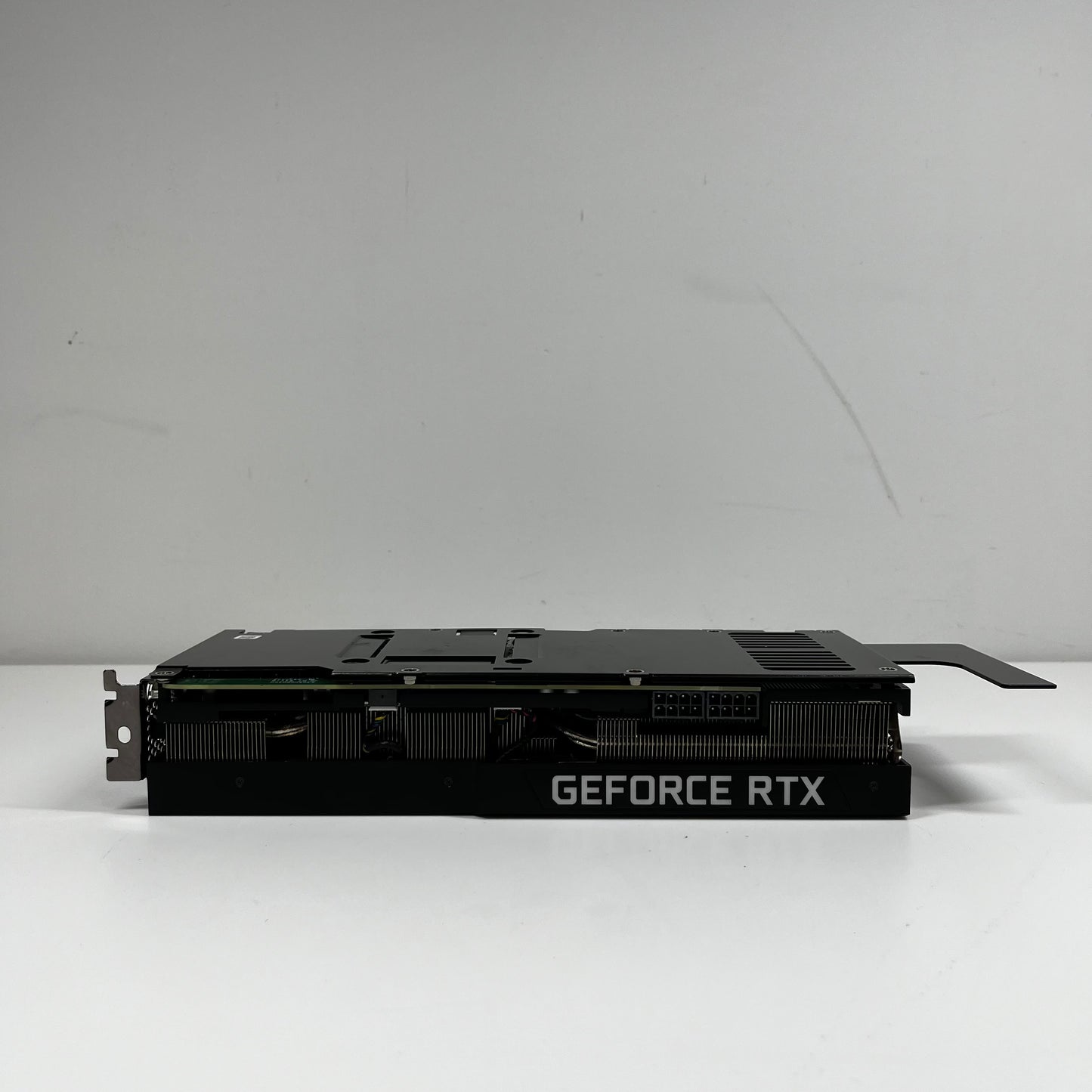 NVIDIA GeForce RTX 3080 Ti 12GB GDDR6X Graphics Card