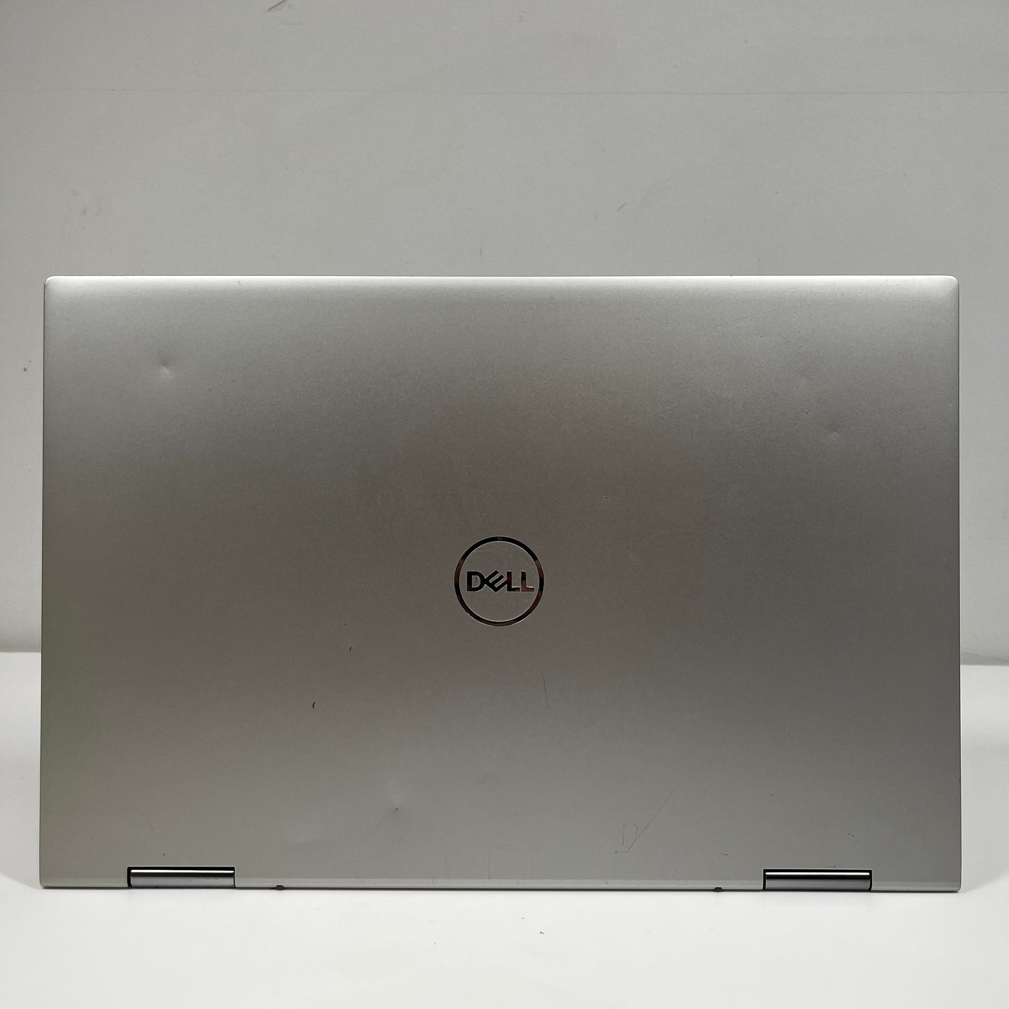 Dell Inspiron 7500 P97F001 i5-1035G1 3.2GHz 12GB RAM 512GB SSD