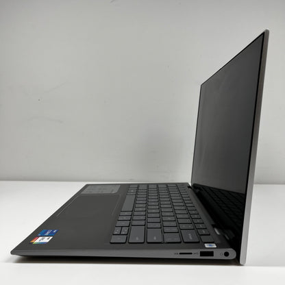 Dell Inspiron 14 5410 2-in-1 i5-1135G7 2.4GHz 12GB RAM 512GB SSD